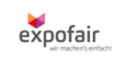 expofair