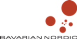 Bavarian_Nordic_Logo