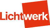 Lichtwerk